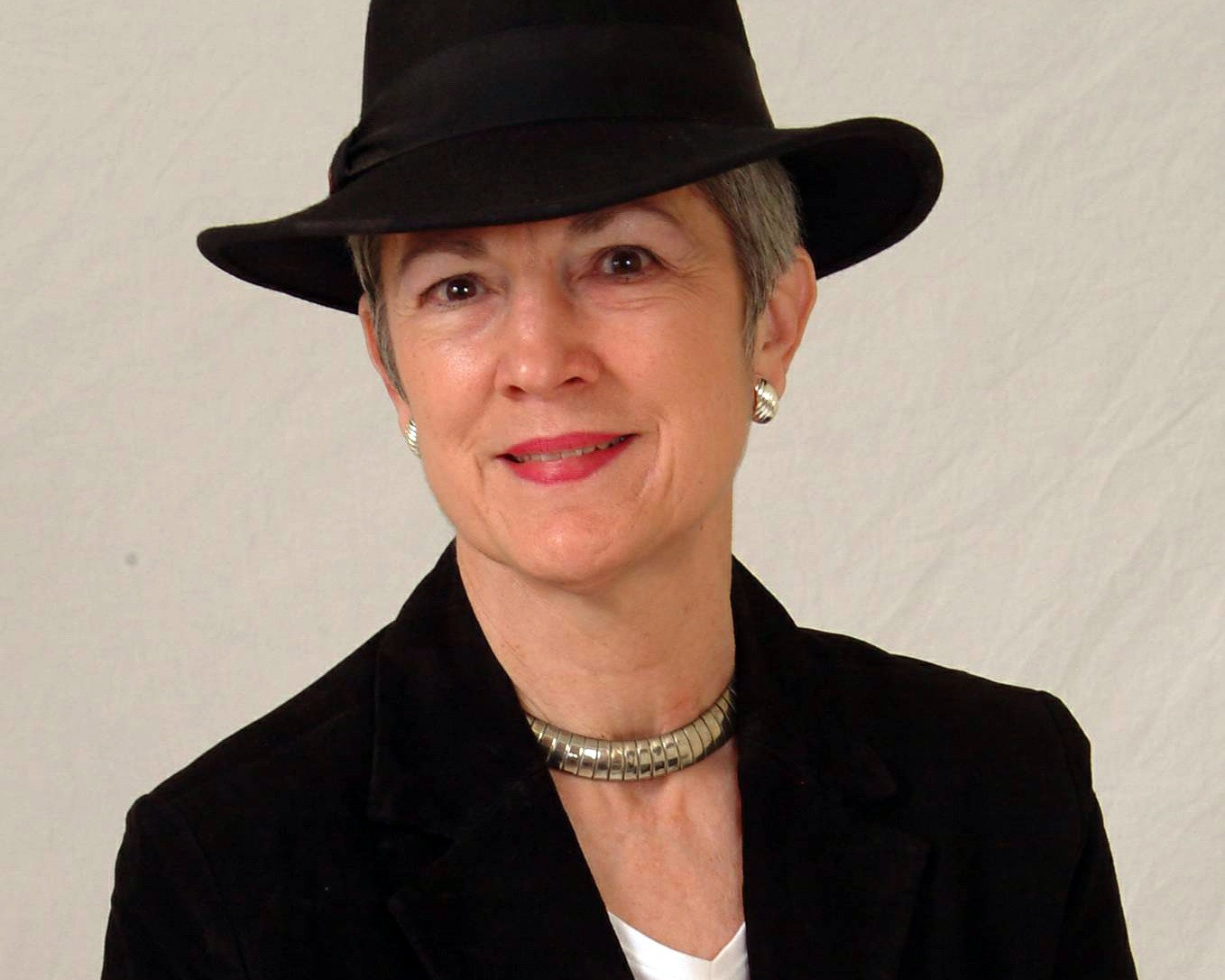 Realtor Spotlight: Sandra Nickel, Sandra Nickel Hat Team, REALTORS